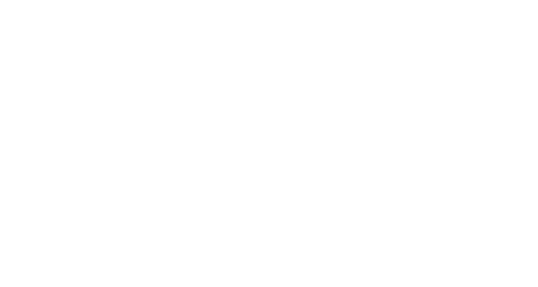 BLN Group İnşaat