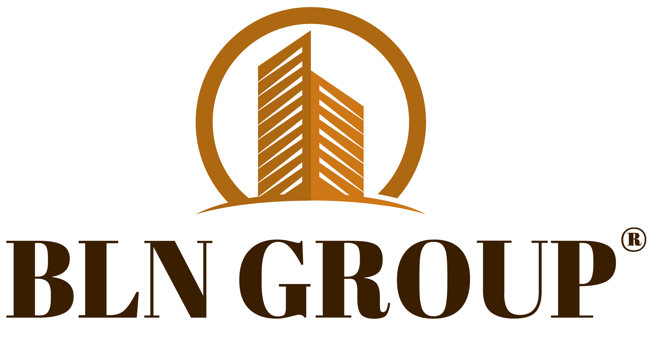 BLN Group İnşaat