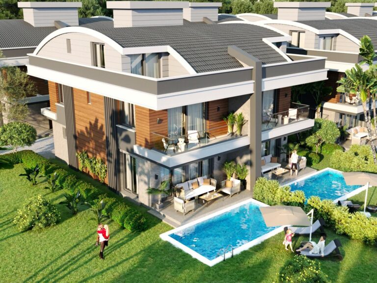 ev, daire, inşaat, villa, lüks villalar, homes,