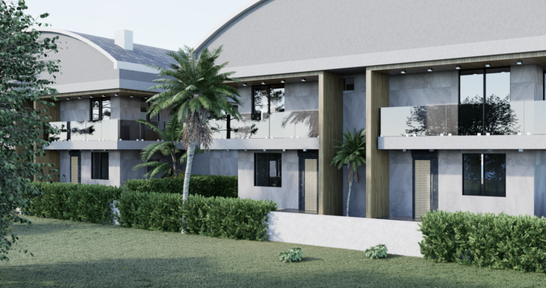 inşaat, ev, daire, rezidans, lüks evler, villa, villas, lüks villa
