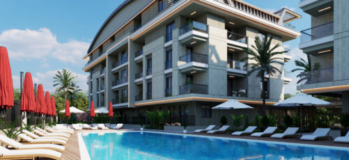 PINARBAŞI, ATLANTİS RESİDENCE, BELENLİ İNŞAAT, BELENKA İNŞAAT, BLN GROUP, ANTBEL İNŞAAT, BLN İNŞAAT, ANTALYA, KONYAALT,
